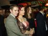 Wodnik 2005 097.jpg